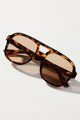 AIRE Whirlpool Aviator Sunglasses