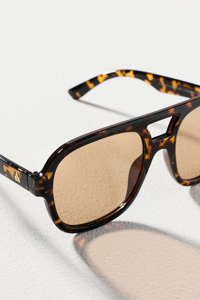 AIRE Whirlpool Aviator Sunglasses #2