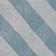 Blue Stripe