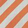 Pink Pattern