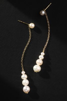 Saskia Diez | Anthropologie