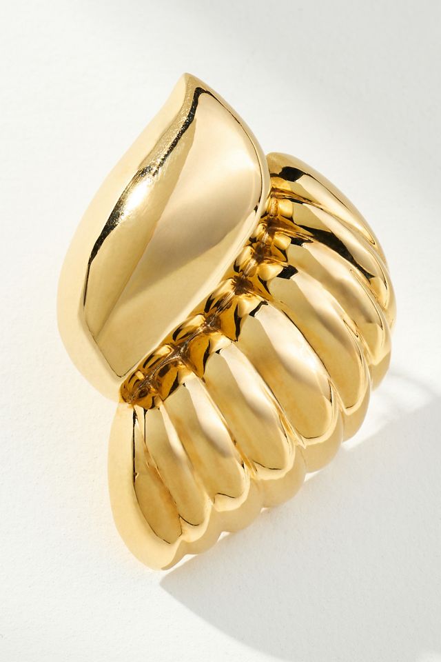 Jasmin Sparrow Post Earrings #1