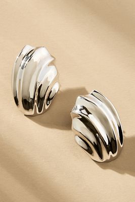 Jasmin Sparrow Ines Post Earrings