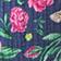 NAVY BLAU