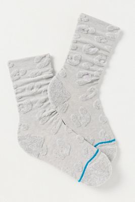 Stance Terry Crew Socks