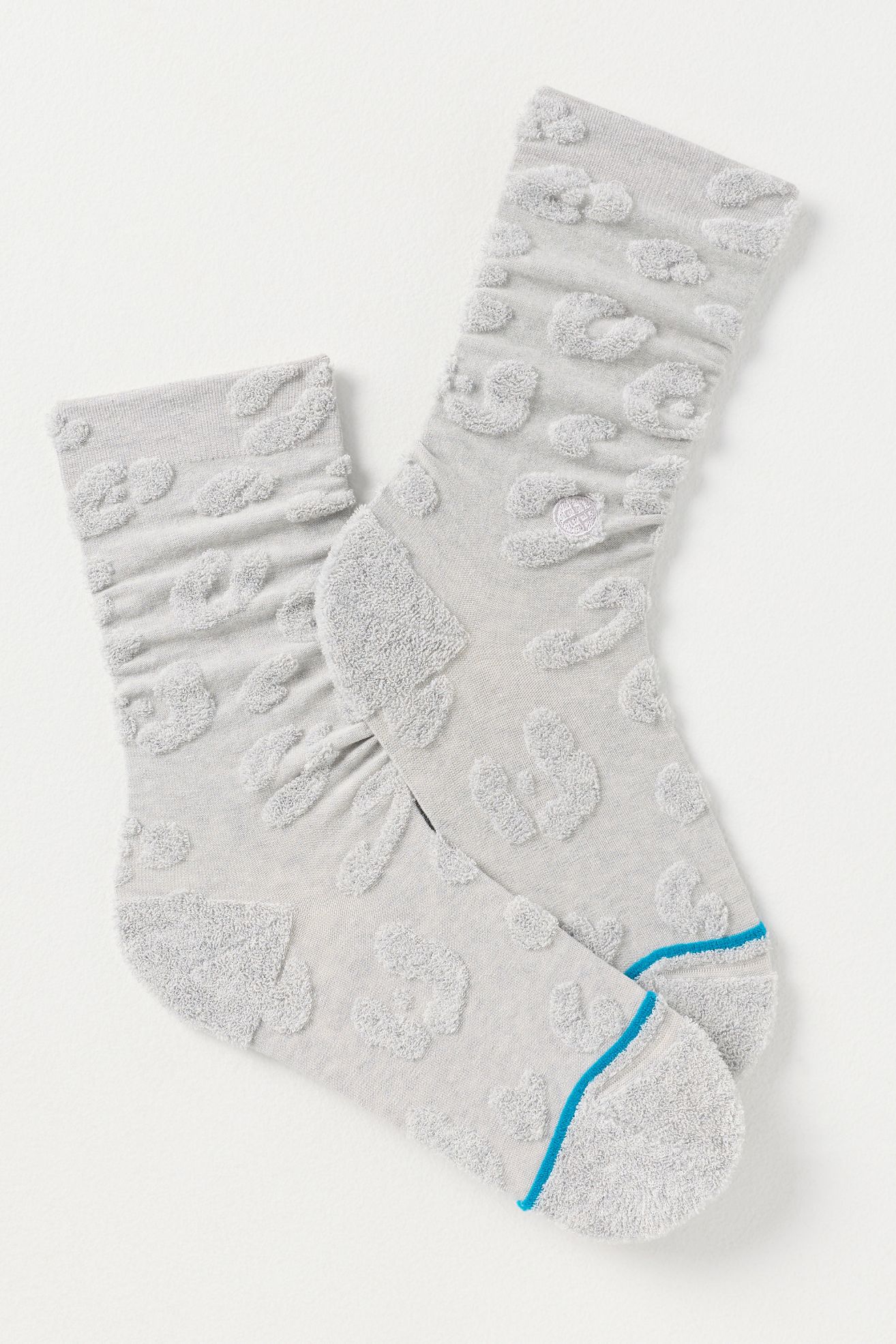 Stance Terry Crew Socks