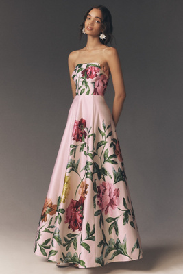Mother of the Bride Dresses & Mother of the Groom Dresses | Anthropologie