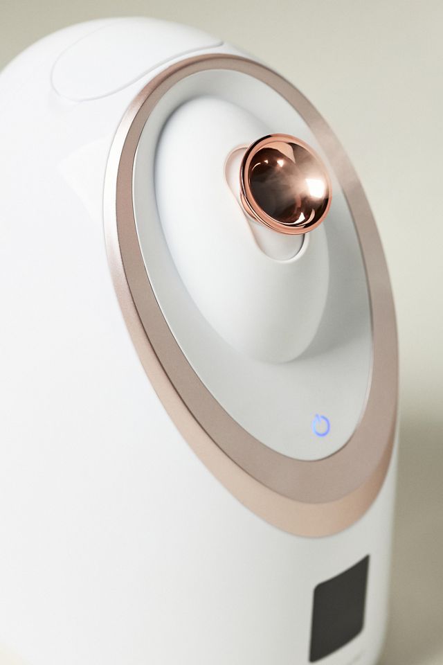 Vanity Planet Senia Smart Facial Steamer #1