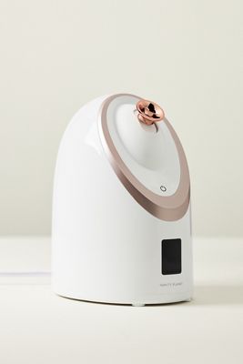 Vanity Planet Senia Smart Facial Steamer