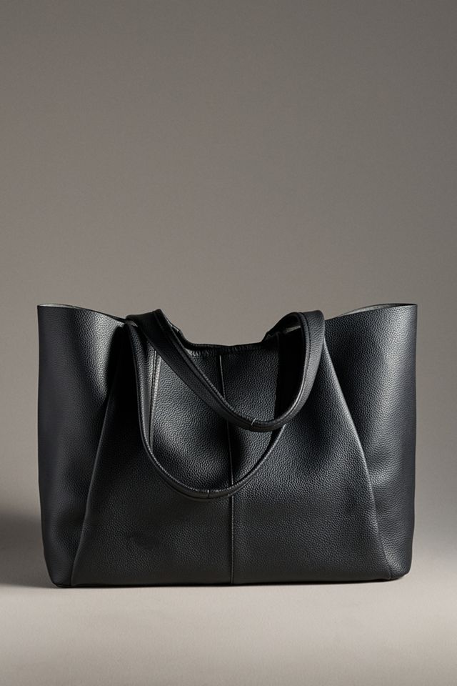 Everyday Work Tote