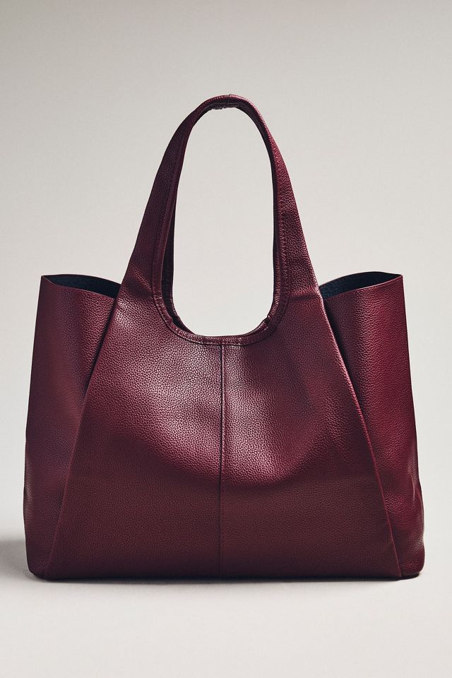 Everyday Work Tote