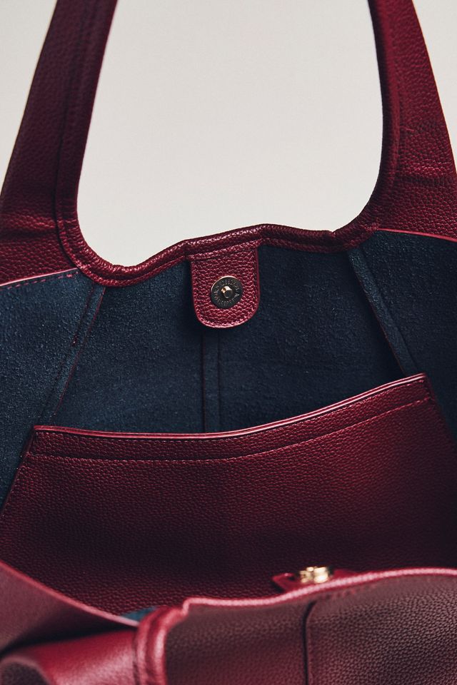 Everyday Work Tote