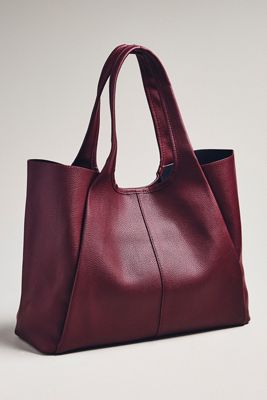 thumbnail image 2 of Cyrus Raffia Woven Tote With Ruffle By Loeffler Randall Online 2 of 12