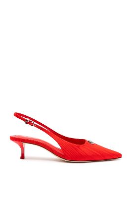 Maxine Pump