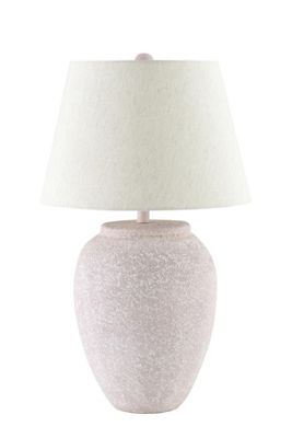 Galdar Accent Table Lamp