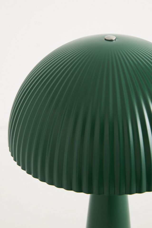 Phileas Cordless Rechargeable Lamp #4