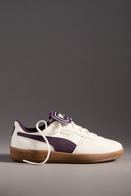 Palermo Sneakers