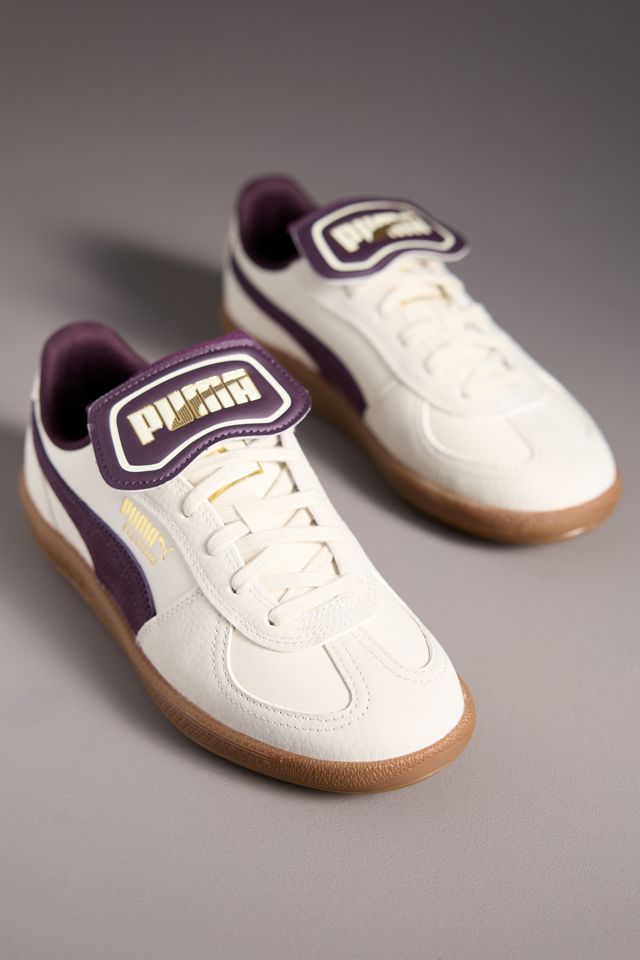 PUMA Palermo | Foot Locker
