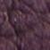 Alpine Snow / Midnight Plum
