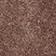 Flat Bronze-Poised Pink-Warm White