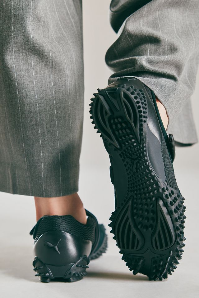 PUMA Mostro Fey Sneakers #2