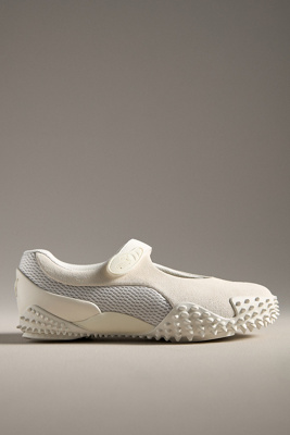 Puma Mostro Fey Sneakers