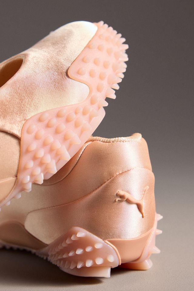 PUMA Mostro Fey Sneakers