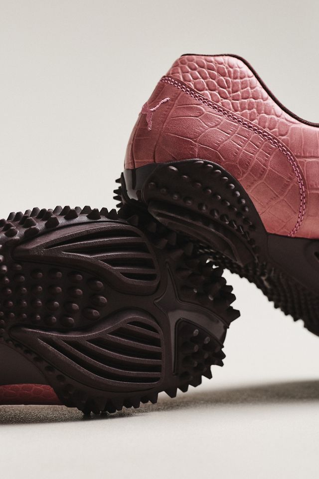 PUMA Mostro Fey Sneakers #2