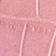 Medium Pink