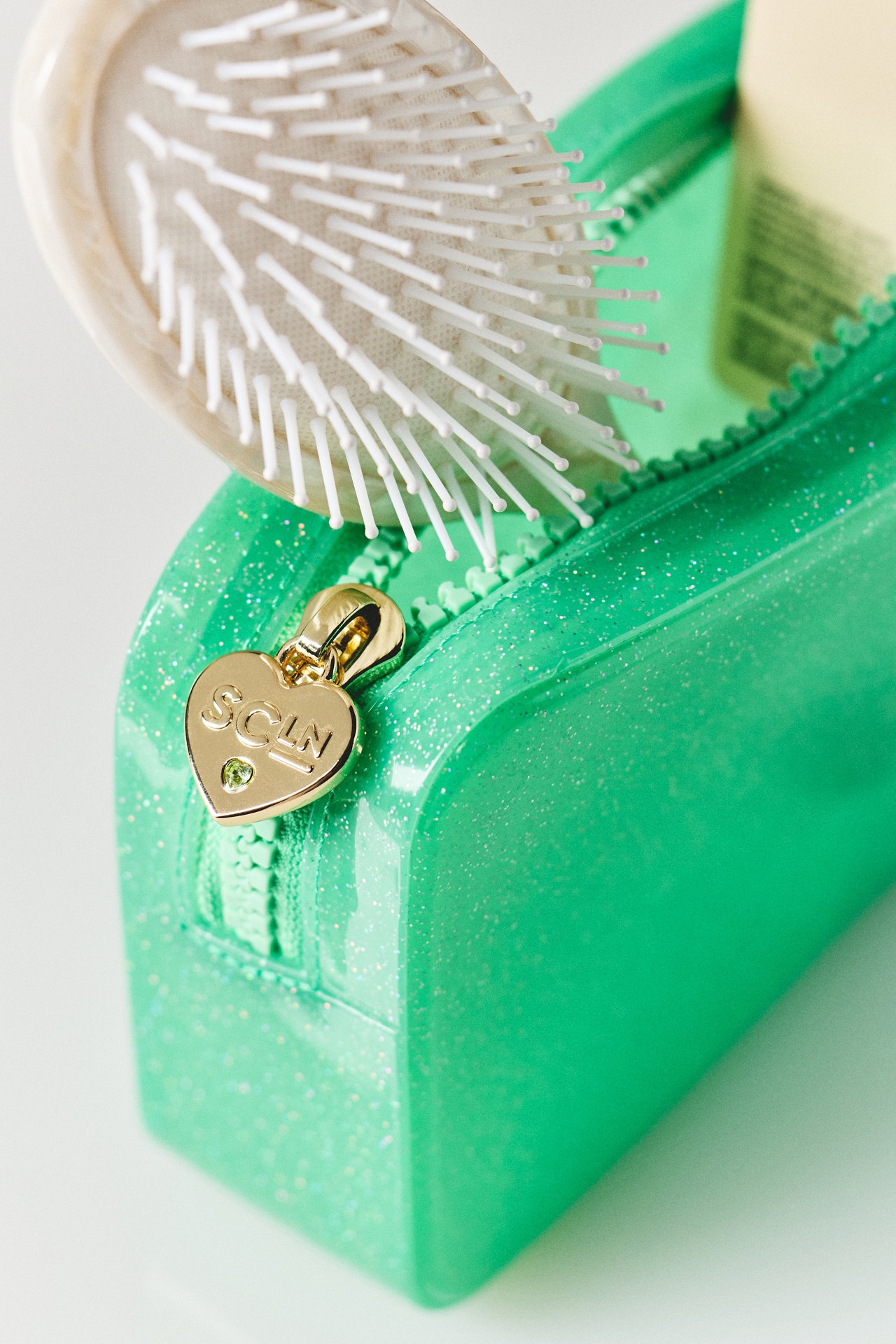 Stoney Clover Lane Jelly Small Pouch