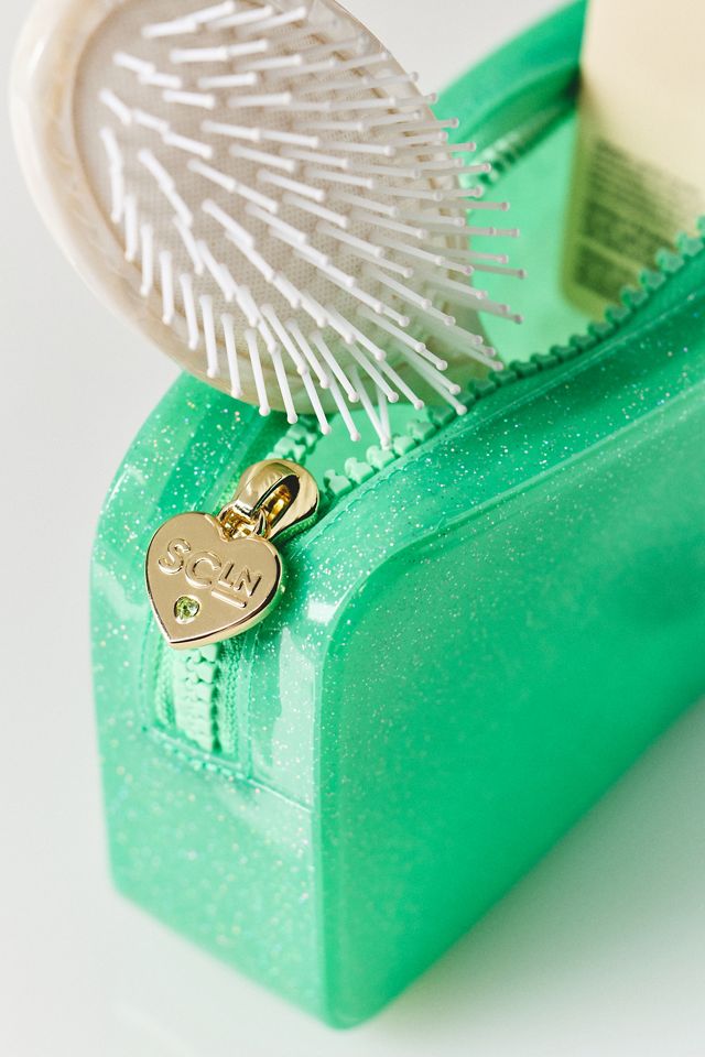 Stoney Clover Lane Jelly Small Pouch #1