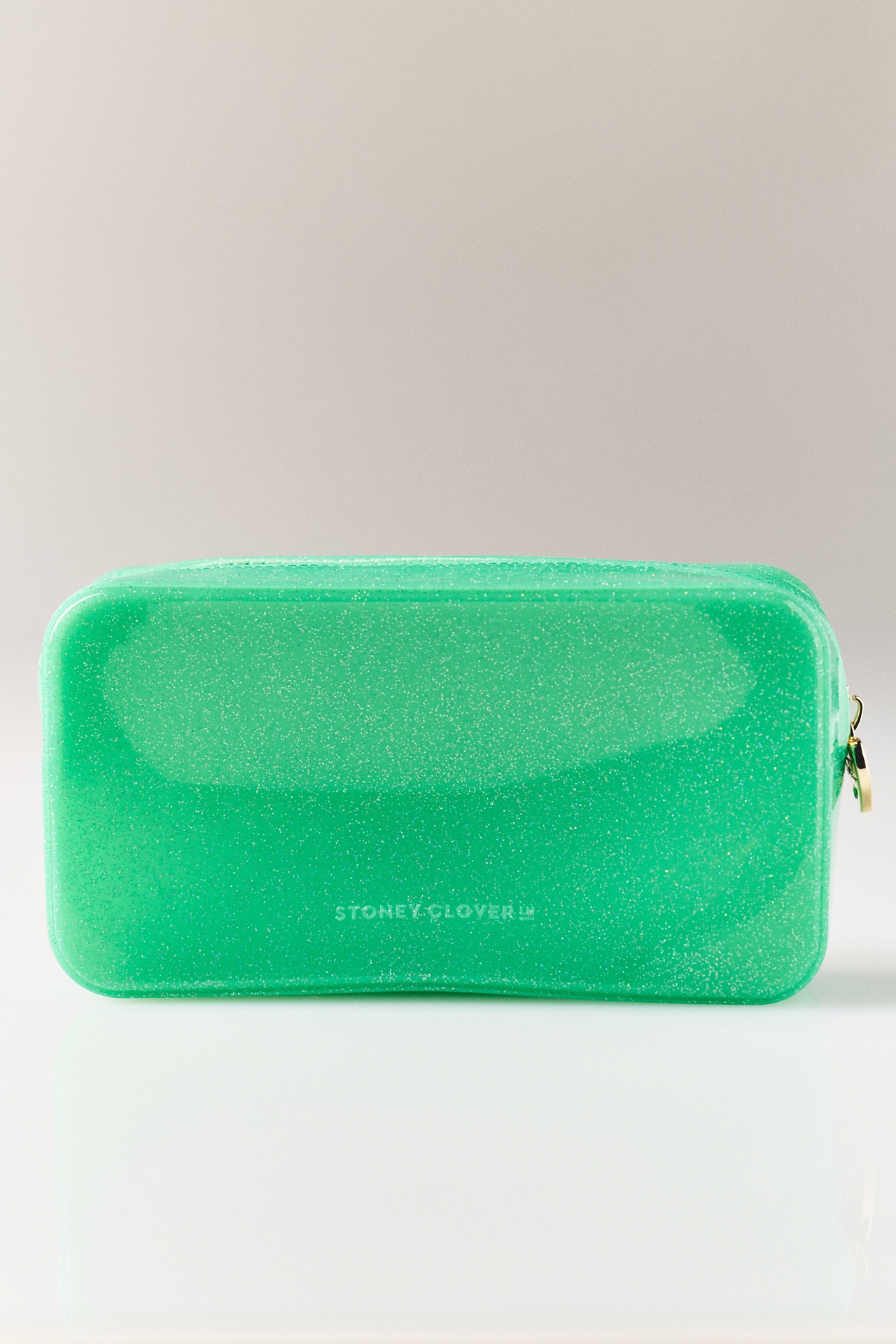 Stoney Clover Lane Jelly Small Pouch