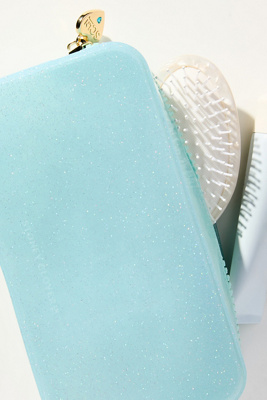 STONEY CLOVER LANE JELLY SMALL POUCH 