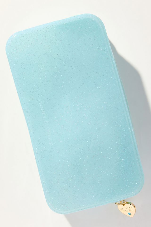 Stoney Clover Lane Jelly Small Pouch #1