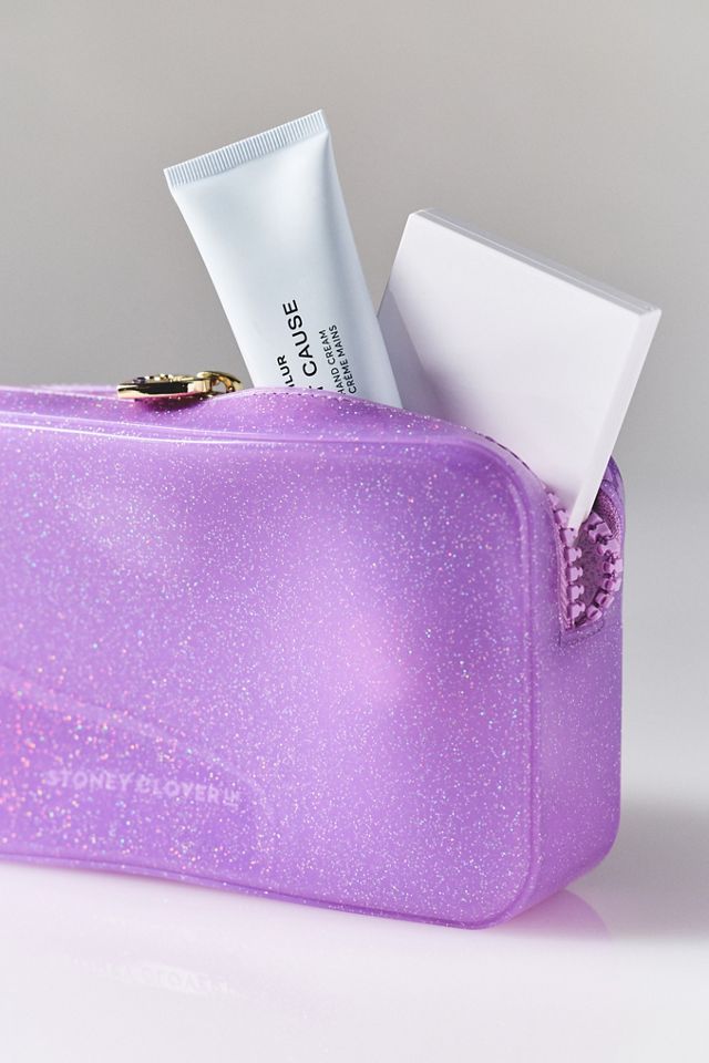 Stoney Clover Lane Jelly Small Pouch #1