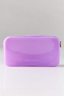 Stoney Clover Lane Jelly Small Pouch