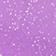 Grape