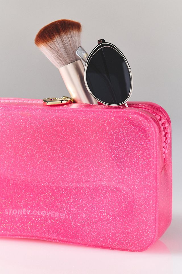 Stoney Clover Lane Jelly Small Pouch #1