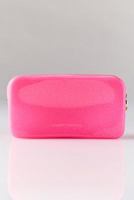 Stoney Clover Lane Jelly Small Pouch