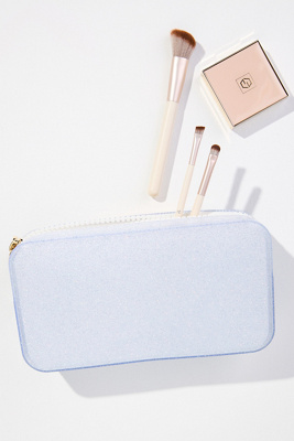 STONEY CLOVER LANE JELLY SMALL POUCH 