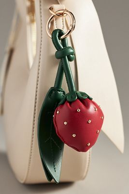 Anthropologie purses on sale