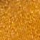 Brown Pattern