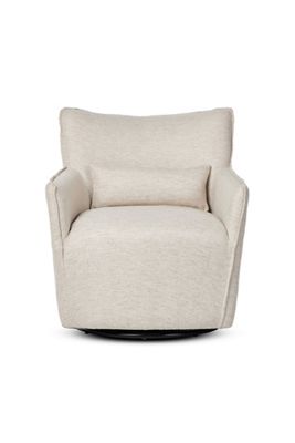 Kimble Swivel Chair
