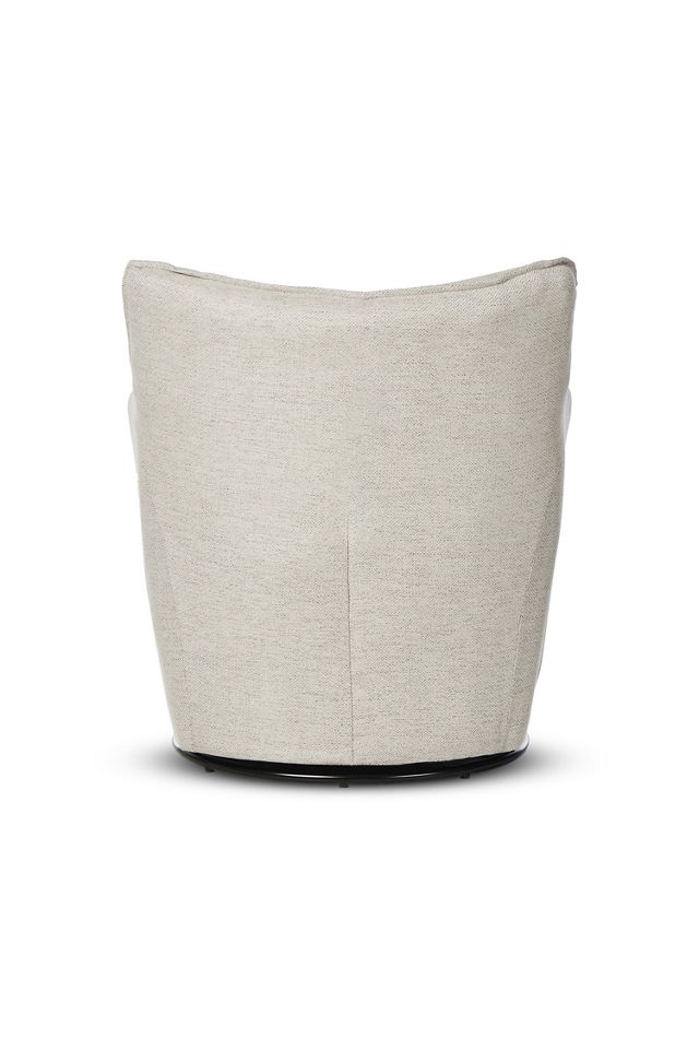 Kimble Swivel Chair #3