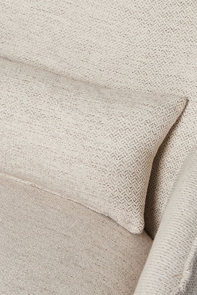 Kimble Swivel Chair #4