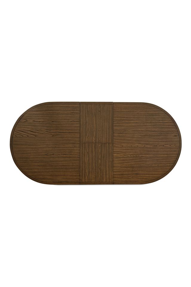 Jamie Extension Dining Table #3