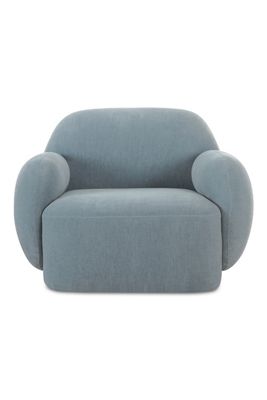 Hazel Lounge Chair