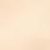 SAND & BLANC