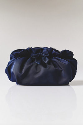 Bow Pouch