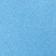 Periwinkle